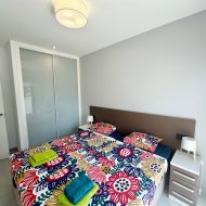 Reventa - Apartamentos -
Guardamar del Segura - El Raso
