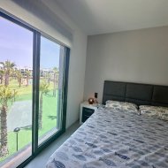 Reventa - Apartamentos -
Guardamar del Segura - El Raso