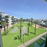 Reventa - Apartamentos -
Guardamar del Segura - El Raso