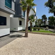 Reventa - Apartamentos -
Guardamar del Segura - El Raso