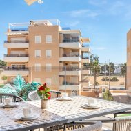 Reventa - Apartamentos -
Guardamar del Segura - El Raso