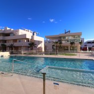 Reventa - Apartamentos -
Guardamar del Segura - El Raso