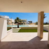 Reventa - Apartamentos -
Guardamar del Segura - El Raso