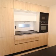 Reventa - Apartamentos -
Guardamar del Segura - El Raso
