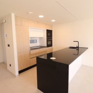 Reventa - Apartamentos -
Guardamar del Segura - El Raso
