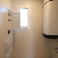 Reventa - Apartamentos -
Guardamar del Segura - El Raso