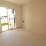 Reventa - Apartamentos -
Guardamar del Segura - El Raso
