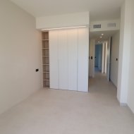 Reventa - Apartamentos -
Guardamar del Segura - El Raso
