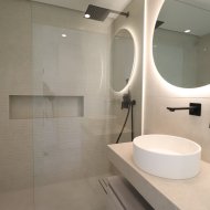 Reventa - Apartamentos -
Guardamar del Segura - El Raso