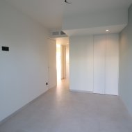 Reventa - Apartamentos -
Guardamar del Segura - El Raso