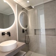 Reventa - Apartamentos -
Guardamar del Segura - El Raso