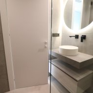 Reventa - Apartamentos -
Guardamar del Segura - El Raso