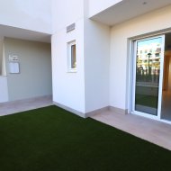 Reventa - Apartamentos -
Guardamar del Segura - El Raso