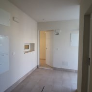 Reventa - Apartamentos -
Guardamar del Segura - El Raso