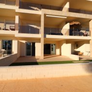 Reventa - Apartamentos -
Guardamar del Segura - El Raso