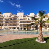 Reventa - Apartamentos -
Guardamar del Segura - El Raso