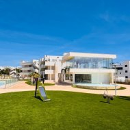 Reventa - Apartamentos -
Guardamar del Segura - El Raso