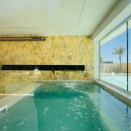 Reventa - Apartamentos -
Guardamar del Segura - El Raso