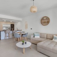 Reventa - Apartamentos -
Guardamar del Segura - El Raso