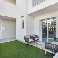 Reventa - Apartamentos -
Guardamar del Segura - El Raso
