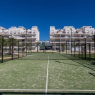 Reventa - Apartamentos -
Guardamar del Segura - El Raso