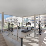 Reventa - Apartamentos -
Guardamar del Segura - El Raso