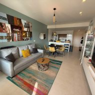Reventa - Apartamentos -
Guardamar del Segura - El Raso