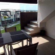 Reventa - Apartamentos -
Guardamar del Segura - El Raso