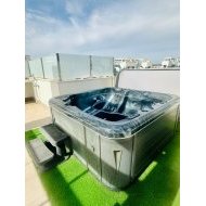 Reventa - Apartamentos -
Guardamar del Segura - El Raso