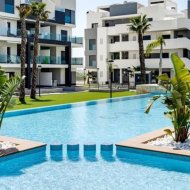 Reventa - Apartamentos -
Guardamar del Segura - El Raso