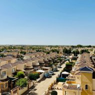 Reventa - Apartamentos -
Guardamar del Segura - El Raso