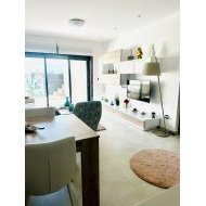 Reventa - Apartamentos -
Guardamar del Segura - El Raso