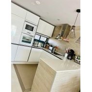 Reventa - Apartamentos -
Guardamar del Segura - El Raso