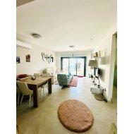 Reventa - Apartamentos -
Guardamar del Segura - El Raso