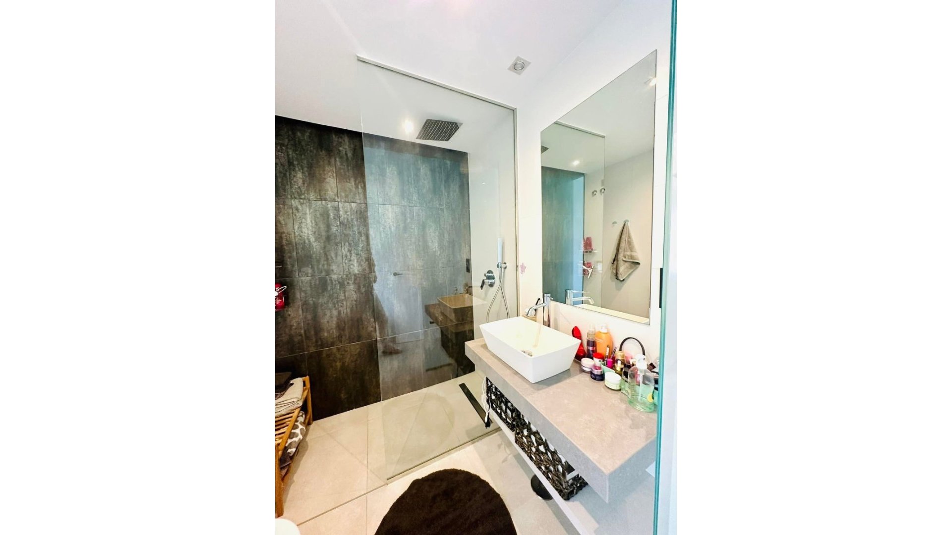 Reventa - Apartamentos -
Guardamar del Segura - El Raso