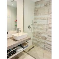 Reventa - Apartamentos -
Guardamar del Segura - El Raso