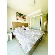 Reventa - Apartamentos -
Guardamar del Segura - El Raso