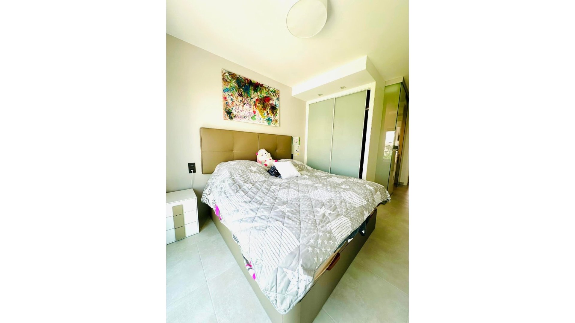 Reventa - Apartamentos -
Guardamar del Segura - El Raso