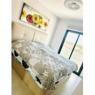 Reventa - Apartamentos -
Guardamar del Segura - El Raso