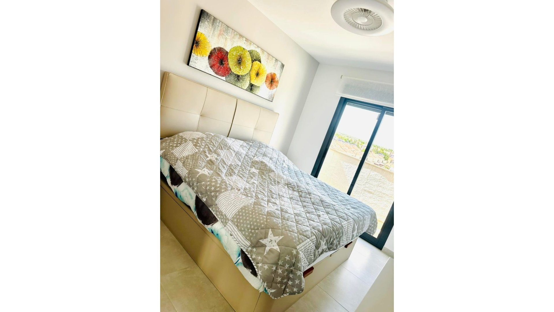 Reventa - Apartamentos -
Guardamar del Segura - El Raso
