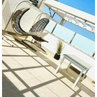 Reventa - Apartamentos -
Guardamar del Segura - El Raso