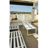 Reventa - Apartamentos -
Guardamar del Segura - El Raso
