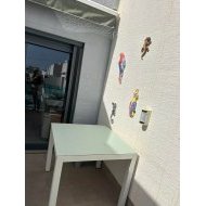 Reventa - Apartamentos -
Guardamar del Segura - El Raso