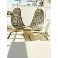 Reventa - Apartamentos -
Guardamar del Segura - El Raso