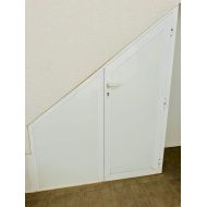 Reventa - Apartamentos -
Guardamar del Segura - El Raso