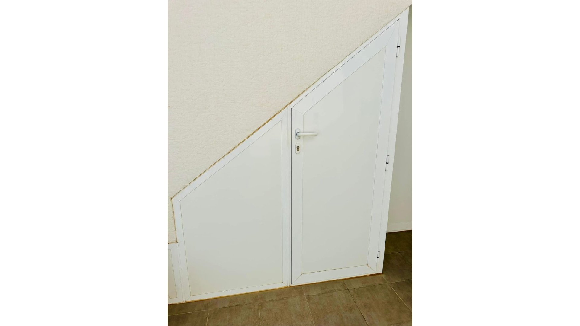 Reventa - Apartamentos -
Guardamar del Segura - El Raso