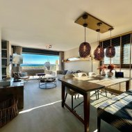 Reventa - Apartamentos -
Guardamar del Segura - Guardamar del Segura - Town