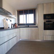 Reventa - Apartamentos -
Guardamar del Segura - Guardamar del Segura - Town
