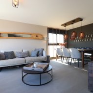 Reventa - Apartamentos -
Guardamar del Segura - Guardamar del Segura - Town