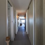 Reventa - Apartamentos -
Guardamar del Segura - Guardamar del Segura - Town